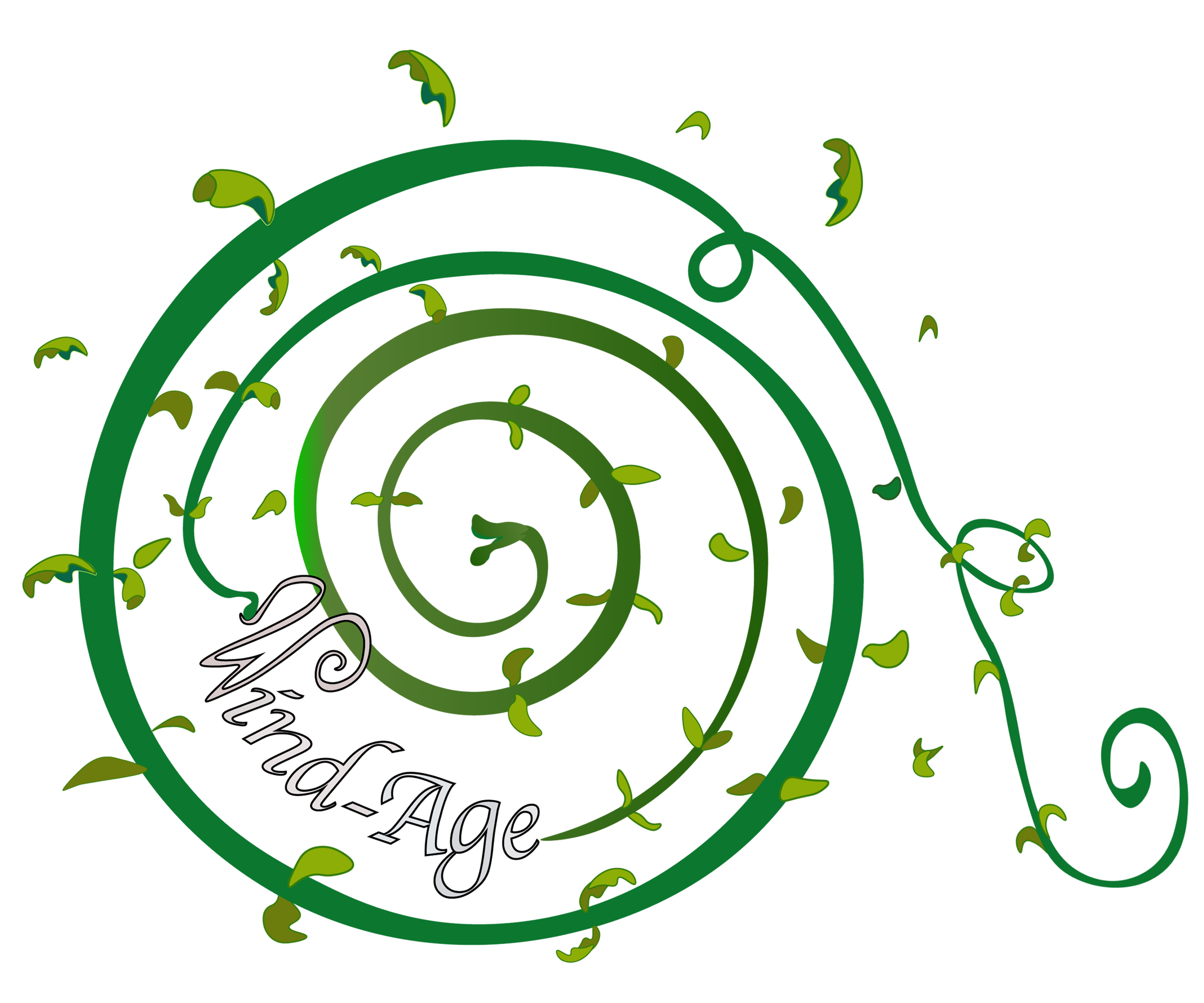 Logo Wind-Age